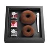 Invisibobble Styling Box