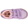 Lico Boulder V Hallenturnschuhe, Lila/Rosa, 36 EU