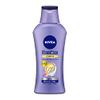 Nivea Premium Body Milk Enrich Chamomile & Rose Scent 6.7 oz (190 g) [For Bouncy and Firm Skin] <> Super Dry Skin