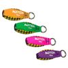 Notch Throw Weight 8oz (NTW-8)