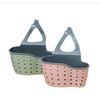 1 Pc Sink Rack Hanging Bag