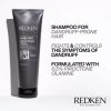 Redken Scalp Relief Dandruff Control Shampoo 250ml
