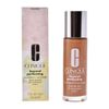 CLINIQUE Finishers, Cream Caramel, 10 ml