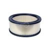 Rotary 8329 Air Filter