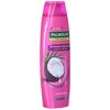 PALMOLIVE NATURALS SHAMPOO W/CONDITIONER INTENSIVE MOISTURE 6.1 fl oz (180 ml) Pulmotive Shampoo W Conditioner Intensive Moisture