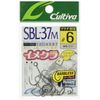 OWNER (Owner) SBL-37M Cranking Image No.11724 #6