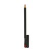 MAC Lip Pencil Red (1.45g)