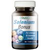 Selenium Bonus x 90