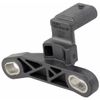 DY1507 Motorcraft Crankshaft Position Sensor for Ford Explorer Transit Connect