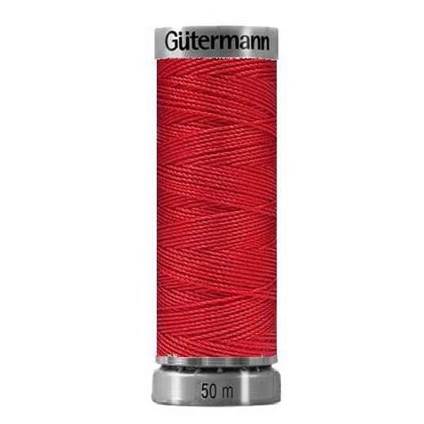 Gütermann Zwibond No.60 50 m 156 Empty