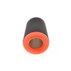 Bosch S0370 - Air Filter Car