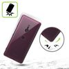 Head Case Designs Disc Rotor Bicycle Essentials Soft Gel Case Compatible With Sony Xperia 5 V 5G