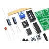VELLEMAN - MK107 LED Running Light Mini Kit 840016