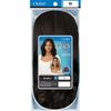 Outre Quick Weave - Tania (DARK BROWN 2)