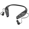 Walker's XV Razor 3.0 Bluetooth Headset Hearing Protection - GWP-BTN-BT