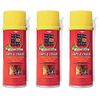 Dow Chemical 157901 Insulating Foam Sealant (Three Pack)