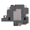 MMOBIEL Loud Speaker Compatible with iPhone 11 2019 - Ringer Buzzer Flex Cable Loudspeaker Replacement - Incl. Screwdrivers