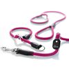 HUNTER Freestyle Training Collar with Stop Ring, 30 (XS-S)