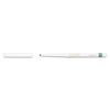 Cosart Waterproof Eye Liner, Emerald Green, Pack of 1