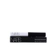NARS Smudge Proof Eyeshadow Base 8 g