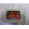 WARNER ELECTRIC MCS-816-1 *NEW IN A BOX*