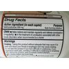 Equate Fiber Therapy Methylcellulose Caplets 500 mg 100 Count 2 PACK