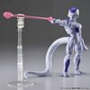 Figure-rise Standard Dragon Ball Freeza (Final Form) (Renewal Version) Color Coded Plastic Model