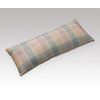 Alpha Pla Welpy, Mesh Type, Pillow Type, PC-WM-P1