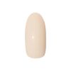 PREGEL PG-CEL29 Color EX Liner Cream 0.1 oz (3 g)
