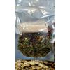 WEIGHT-LOSS TEA/Appetite Control/Fat Burn/Boost Metabolism/PCO