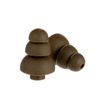 3M Ultra Fit Replacement Plug for Noise Control Ear Plugs 370-TEPS-25