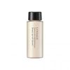 Lisage Beauty Up Vale (Lucent) Refill