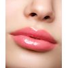 Luscious Lips Yummy Plummy #324 Pink 7ml