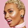 Benefit Cookie Highlighter 8g