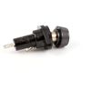 Henny Penny EF02-006 Fuse Holder