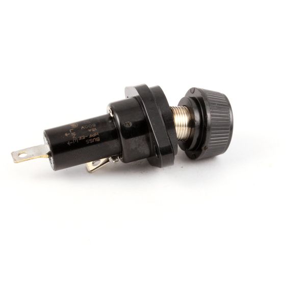 Henny Penny EF02-006 Fuse Holder