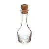Asanoha Carafe - 222ml (7oz)