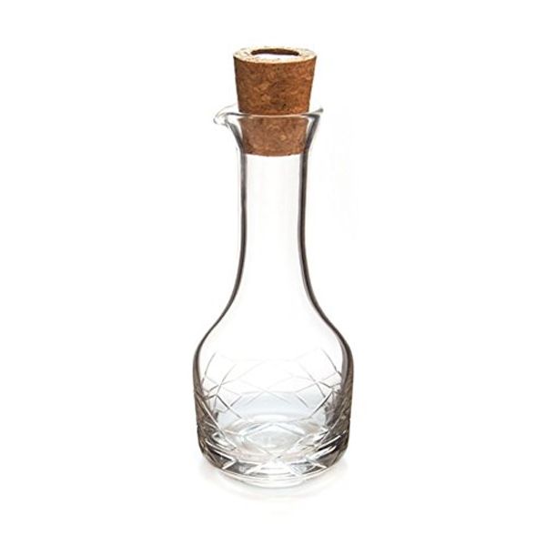 Asanoha Carafe - 222ml (7oz)