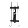 Adjustable Car Storage Battery Holder Stabilizer Metal Rack Mount Bracket 7.5"