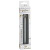 HARRY POTTER Deathly Hallows Metallic Pen- HPPM054