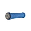 Race Face LOCK-ON GRIPPLER GRIPS
