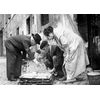 Umberto D. (The Criterion Collection) [Blu-ray]