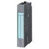 SIEMENS 6ES7131-4BD01-0AA0 PLC MODULE