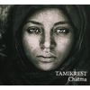 Chatma [VINYL]