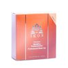 IKOS Wet&Dry Professional Make-up 12.5 g Medium