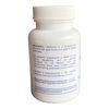 MediViral Extra Strength Immune System Daily Supplement