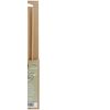 Brittany DP108 Double Point Knitting Needles 10" 5/Pkg-Size 8/5mm