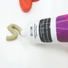 1K Body Filler Putty 2 PACK - Quick & Easy Repairs for Multiple Surfaces