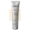 Nucleic-a Pro-Tex, Molding Paste (5.1 oz)