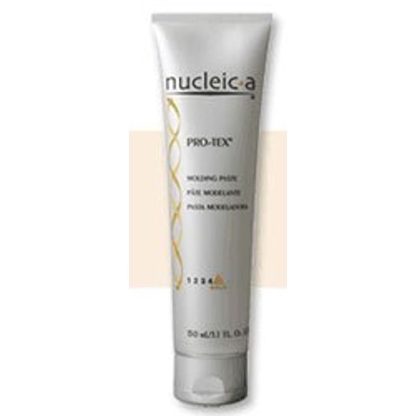 Nucleic-a Pro-Tex, Molding Paste (5.1 oz)